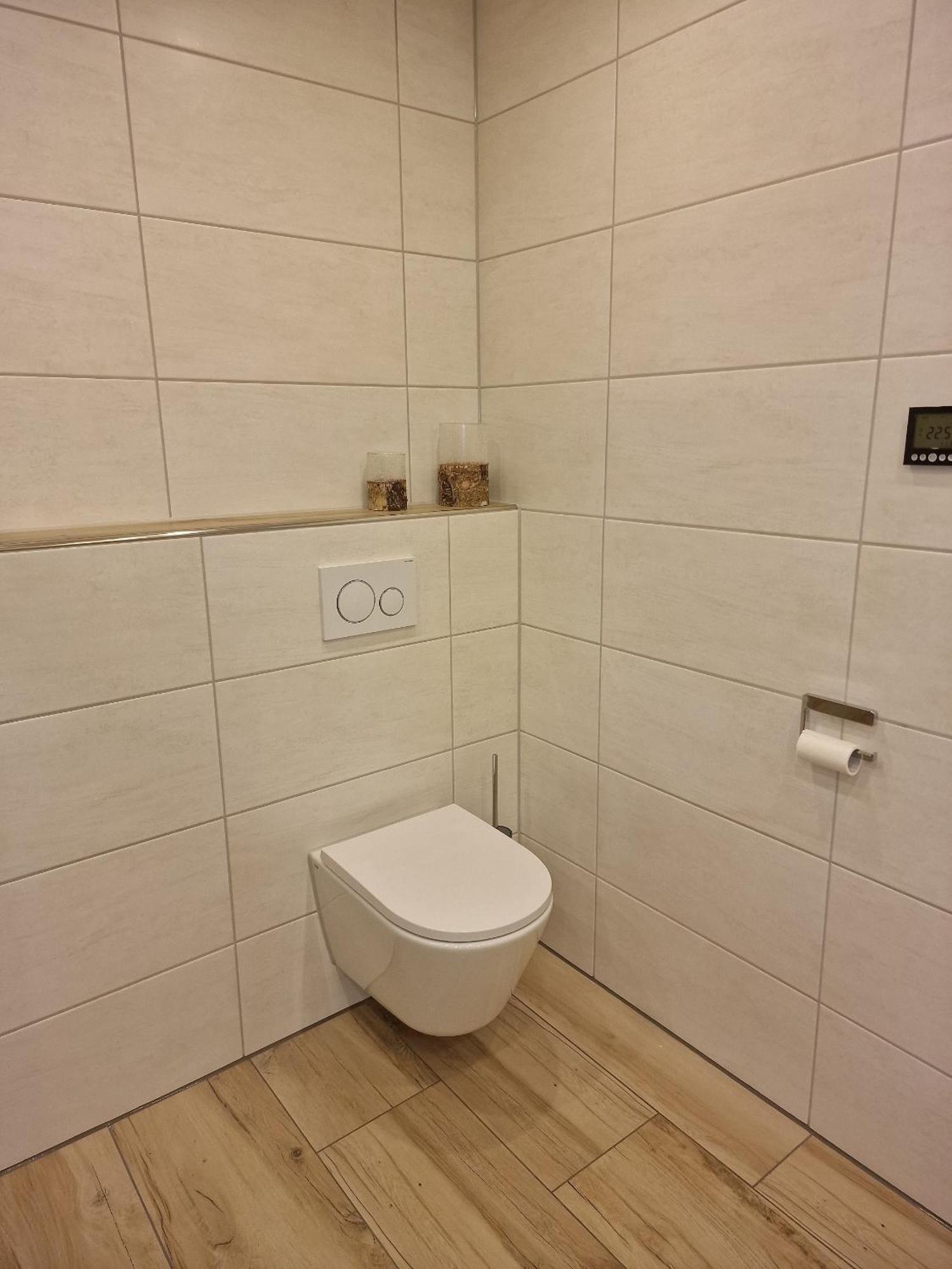 Ferienwohnung Leibl Oberviechtach Экстерьер фото